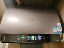 海尔（Haier）【BK5】60升双胆扁桶电热水器 小蓝瓶净肤洗 国家补贴20% 免清洗镁棒免更换3300W变频速热一级能效 实拍图