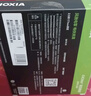 铠侠（Kioxia）960GB SSD固态硬盘 SATA接口 EXCERIA SATA TC10系列 实拍图