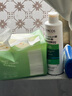 薇姿（VICHY）绿标去屑洗发水1%二硫化硒控油洗发水柔顺缓解头痒洗发露200ml 实拍图