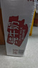 德亚（Weidendorf）德国进口全脂高钙纯牛奶200ml*24盒优质乳蛋白学生营养早餐 实拍图