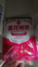 莲花味精100g国货纯粮酿造无添加 99%高纯度不含盐 炒菜煲汤 实拍图