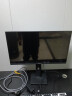 绅派 27英寸4k显示器ips超清办公显示屏 旋转升降 监控外接屏高清电脑 27英寸4K60HZ超薄（旋转升降）HDMI+DP 实拍图