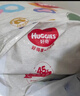 好奇（Huggies）金装超薄云柔成长裤XXXL26*4 实拍图