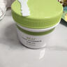 BEAI山茶花香氛身体磨砂膏去角质鸡皮嫩白全身沐浴盐露男女搓泥宝250g 实拍图