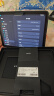 作业帮AI学习机T20Pro+【国家补贴15%】平板电脑小学到高中全科作业辅导 名师大招课 家教机12.7''8+256G 实拍图