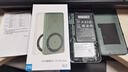 中兴（ZTE）U30 Air 5G免插卡移动随身wifi无线网卡便携式热点5g路由器无限笔记本电脑通用流量车载卡托2025款 晒单实拍图
