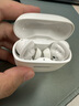 BoseQuietComfort 消噪耳塞 真无线蓝牙耳机主动降噪 大鲨3代 小鲨2代 智能耳内音场调教骁龙畅听技术 大鲨3代-60周年钻光纪念款 实拍图