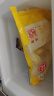 融厨玉米发糕700g（20个 方糕米糕馒头 儿童早餐半成品面点包子 ） 实拍图
