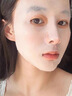 OHBT黄芪面膜10片抗皱紧致抗衰老补水熬夜美白淡斑女男士金榜第1名 实拍图