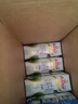 安佳（Anchor）脱脂 高钙纯牛奶 250ml*24盒 新西兰原装进口 实拍图