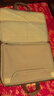 泰克森（taikesen）手提笔记本电脑包适用苹果macbook14英寸华为联想公文男女高颜值 实拍图
