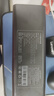 飞利浦户外移动电源100W（瓦）功率3万毫安双向PD65W快充220V逆变AC接口手机电脑露营便携充电宝旅行版 实拍图