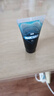 左颜右色 微酸洁面乳20g*2件 实拍图
