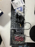 睿因（Wavlink）WN675X3 AX210无线网卡千兆电竞游戏WiFi6台式机内置PCI-E网卡5400M wifi接收发射蓝牙5.3 实拍图