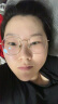 一叶子面膜黑莓胶原蛋白弹嫩润养面膜20片 提拉紧致提亮肤色 实拍图