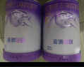 雀巢（Nestle）【超值加量装】新品 超启能恩部分水解配方奶粉3段12-36月850g 实拍图