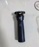 飞利浦（PHILIPS）【周杰伦同款】电动剃须刀新一代旋风1系刮胡刀 风驰切剃3D浮动刀头 生日礼物 520送男友 国家补贴 实拍图
