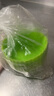 拜杰硅胶蛋糕模具10个装硅胶蛋糕杯马芬杯做米糕发糕模具蛋挞模具 实拍图