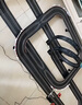 Carrera轨道赛车GO系列1:43六一儿童节男孩礼物宝马双人竞技遥控玩具车 实拍图
