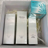 珀莱雅水漾肌密 护肤品化妆品套装（洁面水乳面膜）生日礼物 实拍图