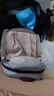 迪卡侬双肩背包NH100户外登山旅行学生暑期出游书包大容量20L-2663476 实拍图