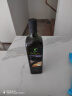 蓓琳娜（BELLINA）1000ml 特级初榨橄榄油 西班牙原装原瓶进口 烹饪炒菜食用油 实拍图