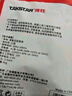 得胜（TAKSTAR）HM-700L头戴式麦克风 小蜜蜂有线耳麦扩音器专用头戴耳麦 实拍图