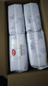 好奇（Huggies）金装纸尿裤XL108片(12-17kg)加大号婴儿尿不湿超薄柔软大吸力透气 实拍图