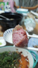 龙大美食鲜肉爆汁肠(黑胡椒味）960g/16根 纯猪肉烤肠 0添加淀粉早餐食材 实拍图