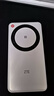 中兴（ZTE）U30 Air 5G免插卡移动随身wifi无线网卡便携式热点5g路由器无限笔记本电脑通用流量车载卡托2025款 实拍图