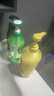 蜂花洗发水控油芦荟精华去油男女士蓬松清爽洗发露膏750ml 实拍图