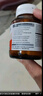 澳佳宝Blackmores 氨糖维骨力 高浓度1500mg 180粒 成人中老年 澳洲进口 实拍图