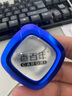 香百年车载香薰汽车香水车用空调出风口装饰摆件新车内除异味高级款香氛 海洋【空气净化+孕婴可用】 实拍图
