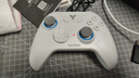 飞智冰原狼2 多模版无线游戏手柄 类xbox霍尔线性扳机switch电脑PC手机steam体感NS双影奇境怪物猎人 实拍图