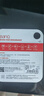 banq 128GB TF（MicroSD）存储卡 A1 U3 V30 4K 行车记录仪&安防监控专用内存卡 高度耐用 实拍图