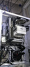 技嘉（GIGABYTE）5060Ti 16G显卡 猎鹰 GeForce RTX 5060 Ti Eagle OC SFF 16G DLSS4 游戏电竞设计AI电脑独立显卡 晒单实拍图