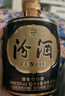汾酒 1915巴拿马20【送礼佳品】清香型白酒 商务宴请礼宴白酒 53度 475mL 2瓶 双瓶装 内含礼袋 实拍图