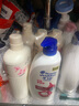 艾诗（Enchanteur）沐浴露 樱花+浪漫花香沐浴乳 清爽滋润香味持久男女士通用668g*2 实拍图