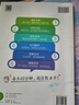 2024新星火英语小学英语进阶阅读听力课外分级强化训练小学生四年级上下册英语阅读理解100篇专项训练习题人教版 【爆款推荐】四年级英语进阶阅读 实拍图