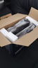 天色TN-2325粉盒4支装 适用兄弟mfc7380 dcp7180dn dcp7080d粉盒 hl2260 mfc7480d mfc7880db打印机墨粉盒 实拍图