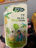 子初奶瓶果蔬清洗剂草本植萃果蔬餐具奶瓶奶嘴清洗液500ml 实拍图