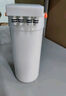 乐博维滤芯适配美的净水器滤芯花生MRO1791A-400G白泽1000G星河PCB麒麟J600/MNC1888-400G优矿全套通用 全套滤芯（PCB+RO） 适配MRO1791D-400G（花生系列 实拍图