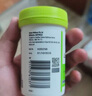 Swisse斯维诗 2代护肝片 奶蓟草胆碱片西蓝花籽 养肝去油120片/瓶 实拍图