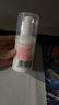 协和维生素e+c乳100ml*3亮肤光泽好气色护手霜身体乳乳液面霜补水保湿 实拍图