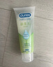 杜蕾斯益生元人体润滑剂100ml 润滑液水溶性 成人情趣用品 润滑油男女用 实拍图