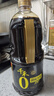 千禾酱油0添加生抽调味品特级御藏本酿180天生抽酱油调料厨房家用调味 【囤货装】1.28L*2瓶 实拍图