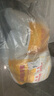 金龙鱼面粉 高筋粉 高筋麦芯小麦粉 10斤*5 家用包子饺子馒头饼手擀面 实拍图