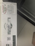 伊利金典3.8g乳蛋白 有机全脂纯牛奶250ml*10盒 新老包装随机 礼盒装 实拍图