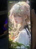 三星Samsung Galaxy S24 Ultra 256GB国家补贴 AI手机 2亿像素 第三代骁龙8 游戏手机 拍照手机 钛灰 实拍图
