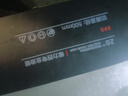 小米  Redmi 14C 国家补贴 6.88英寸护眼大屏 120Hz高刷 150%大扬声器 4GB+128GB 星岩黑 实拍图